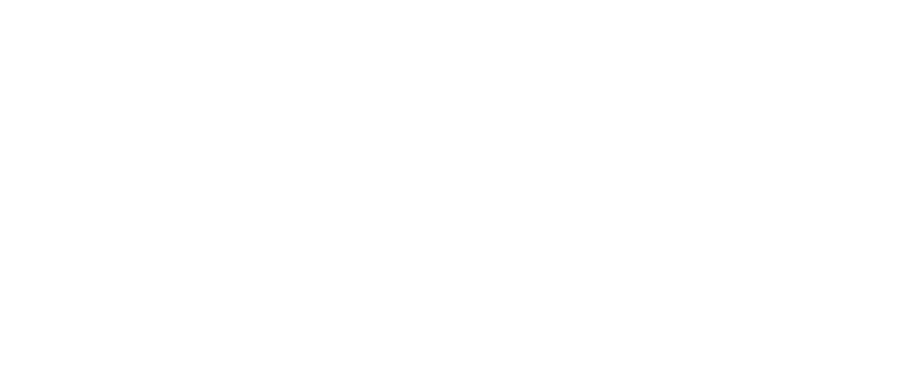 Engiepress Engenharia